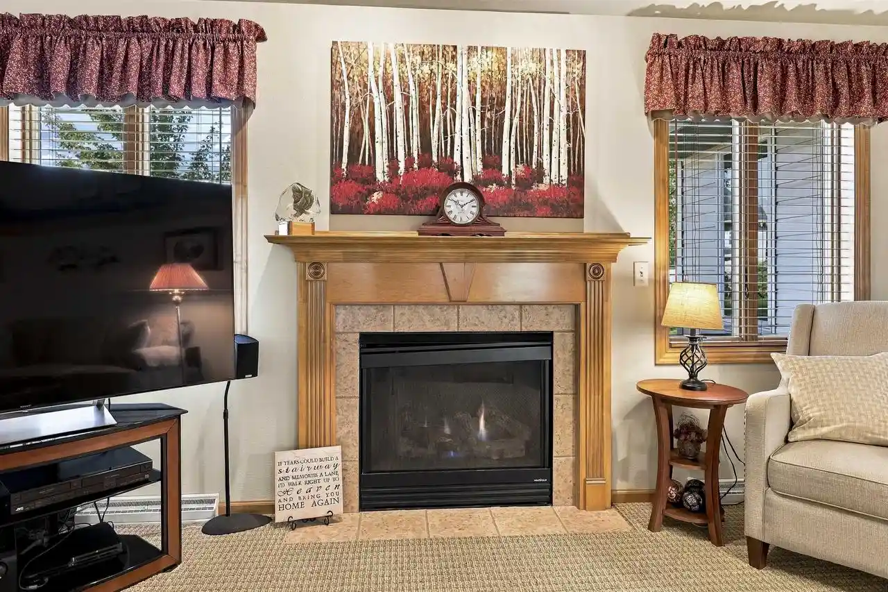 Photo 3 of Single family home for sale at 1394 W Mason Ridge Ct, Appleton, WI 54914 | MLS# 50333499 | Listing updated on 2026-10-02