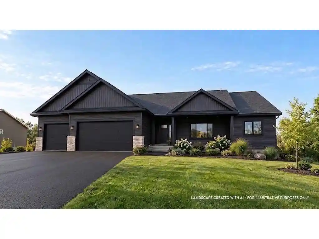 Photo 2 of Single family home for sale at 995 152nd Avenue, New Richmond, WI 54017 | MLS# 7151646 | Listing updated on 2026-10-12