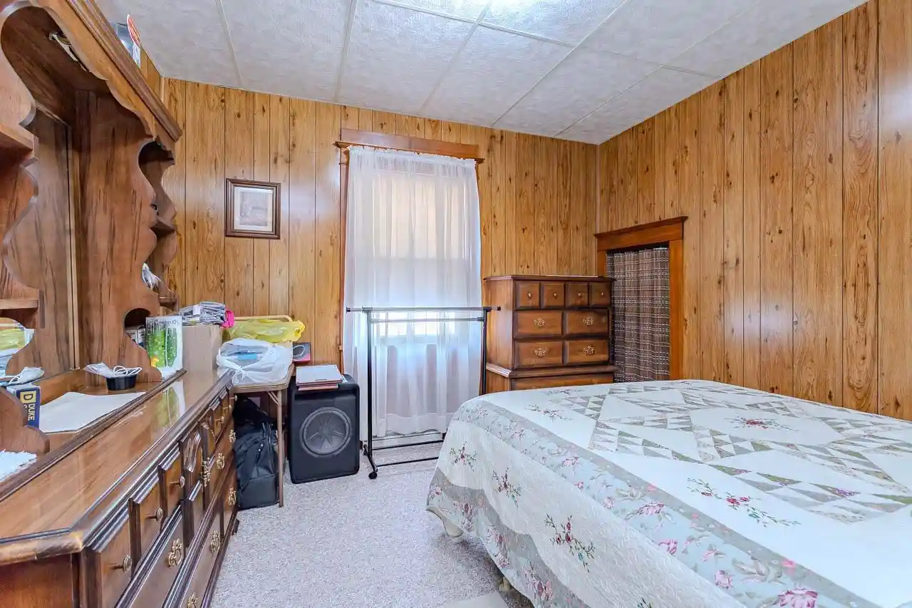 Photo 3 of Single family home for sale at 304 Pier St, Merrill, WI 54452 | MLS# 22604846 | Listing updated on 2026-09-30