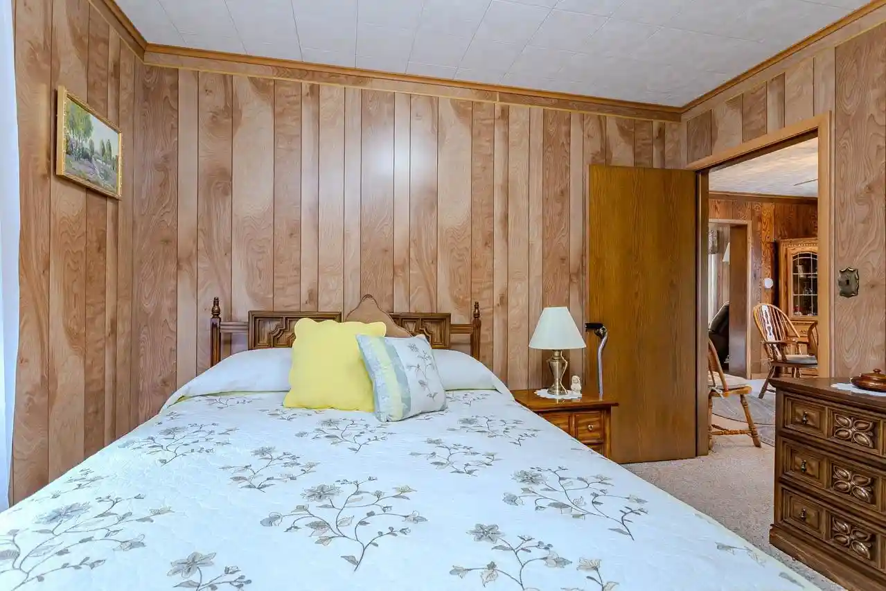 Photo 4 of Single family home for sale at 304 Pier St, Merrill, WI 54452 | MLS# 22604846 | Listing updated on 2026-09-30