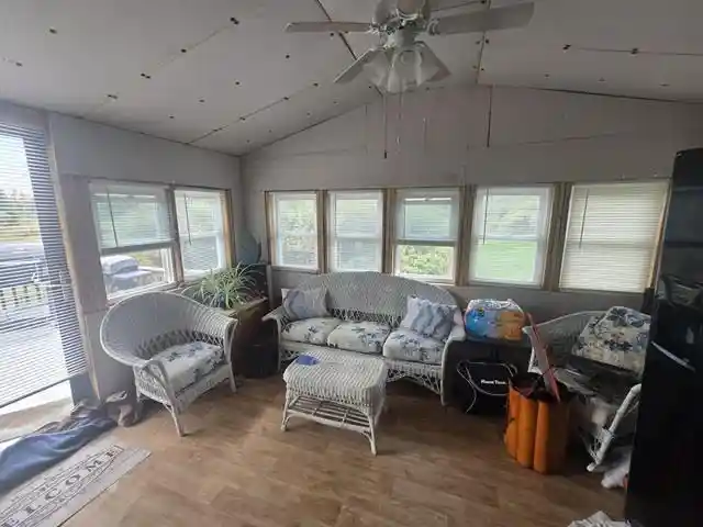 Photo 4 of Single family home for sale at W4735 Saari Rd #W4733 Saari Road, Westboro, WI 54490 | MLS# 22604847 | Listing updated on 2026-10-06