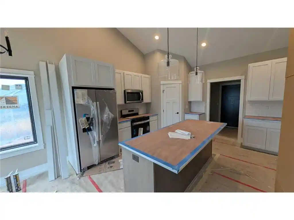 Photo 3 of Single family home for sale at 487 146th Avenue, Somerset, WI 54025 | MLS# 7151654 | Listing updated on 2026-10-22