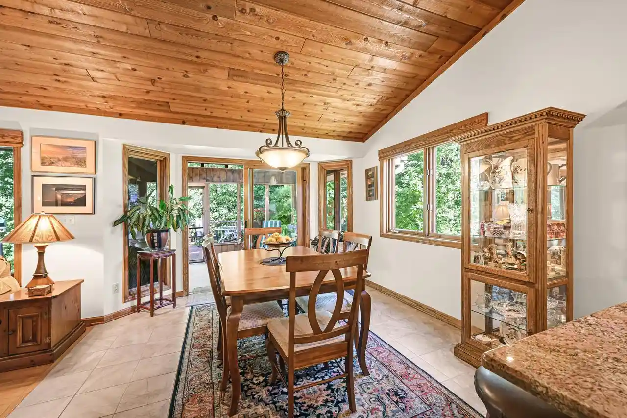 Photo 2 of Single family home for sale at N52w14406 Thornhill Dr, Menomonee Falls, WI 53051 | MLS# 1982692 | Listing updated on 2026-10-05