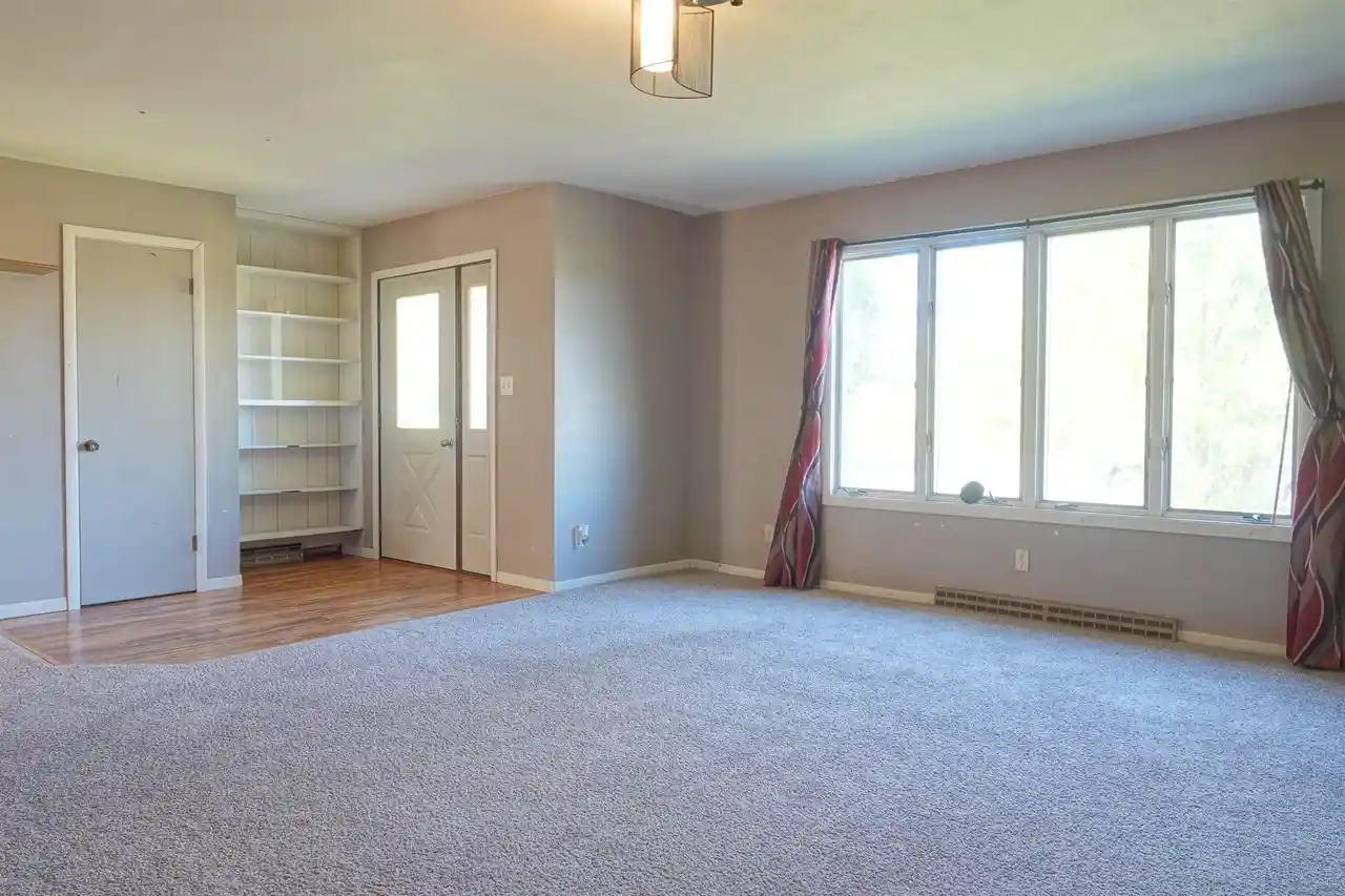 Photo 2 of Single family home for sale at 629 County Rd A, Stetsonville, WI 54480 | MLS# 22604848 | Listing updated on 2026-10-05