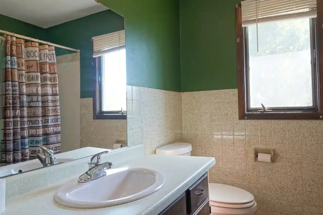Photo 3 of Single family home for sale at 629 County Rd A, Stetsonville, WI 54480 | MLS# 22604848 | Listing updated on 2026-10-05