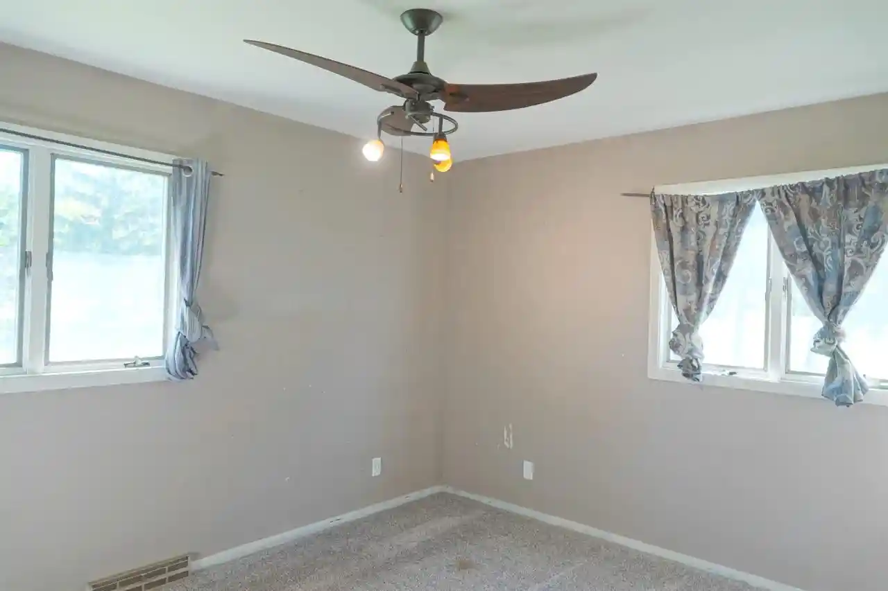 Photo 3 of Single family home for sale at 629 County Rd A, Stetsonville, WI 54480 | MLS# 22604848 | Listing updated on 2026-10-05