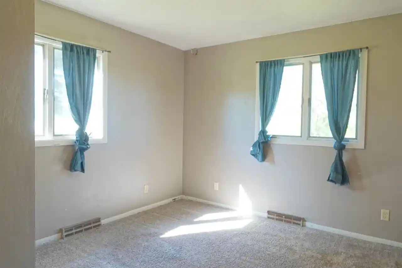 Photo 4 of Single family home for sale at 629 County Rd A, Stetsonville, WI 54480 | MLS# 22604848 | Listing updated on 2026-10-05