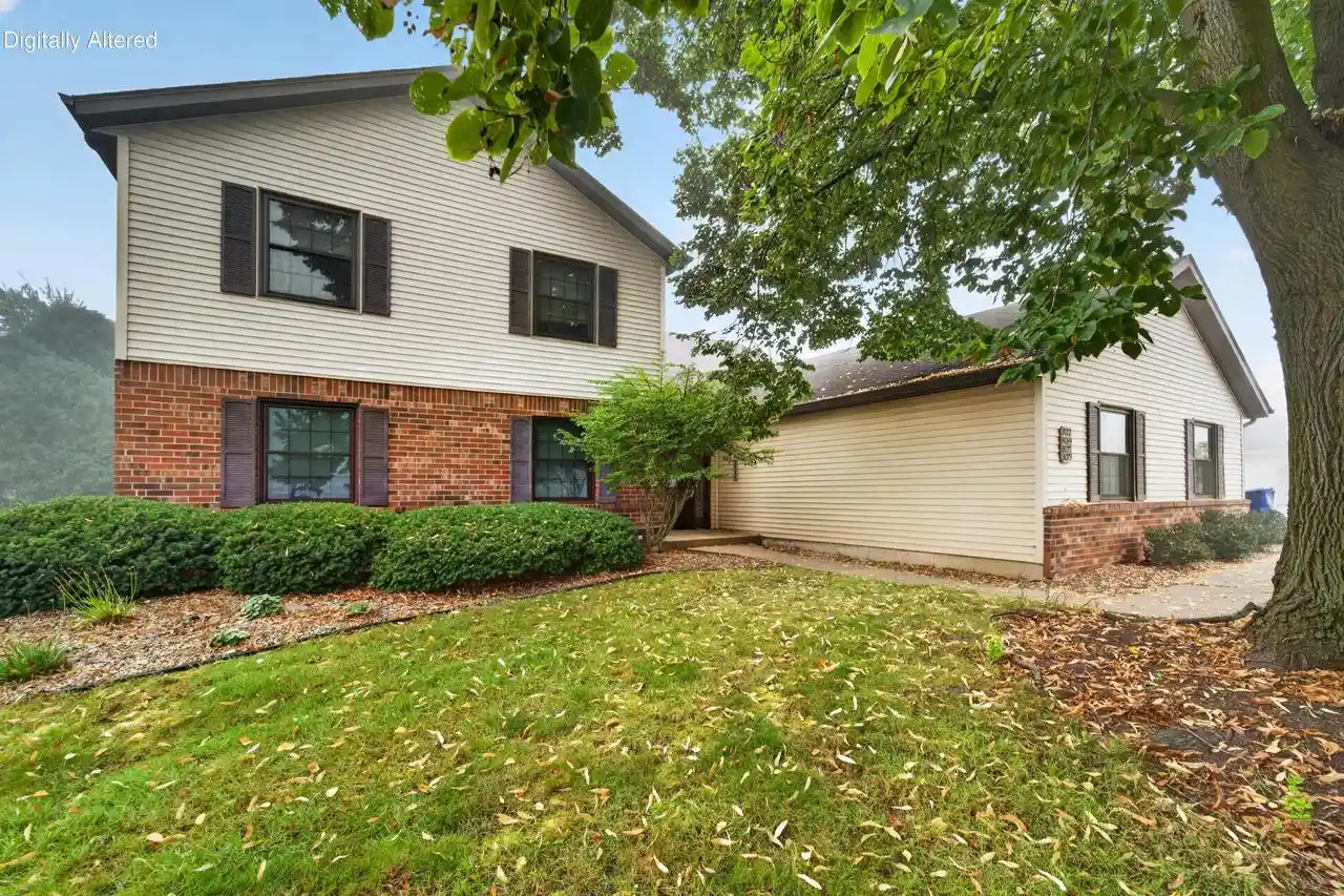Condo for sale at 8023 41st Avenue #22 C, Kenosha, WI 53142 | MLS# 1982695