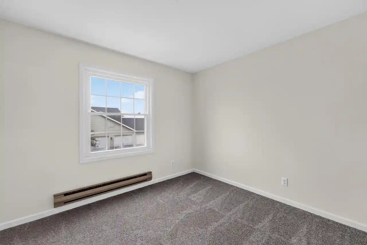 Photo 1 of Condo for sale at 8023 41st Avenue #22 C, Kenosha, WI 53142 | MLS# 1982695 | Listing updated on 2026-09-30