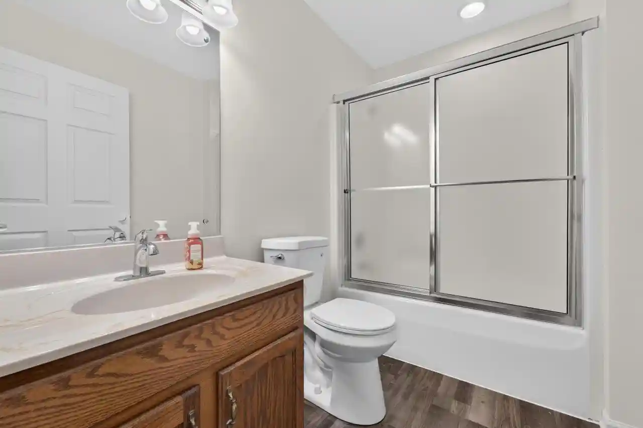 Photo 2 of Condo for sale at 8023 41st Avenue #22 C, Kenosha, WI 53142 | MLS# 1982695 | Listing updated on 2026-09-30