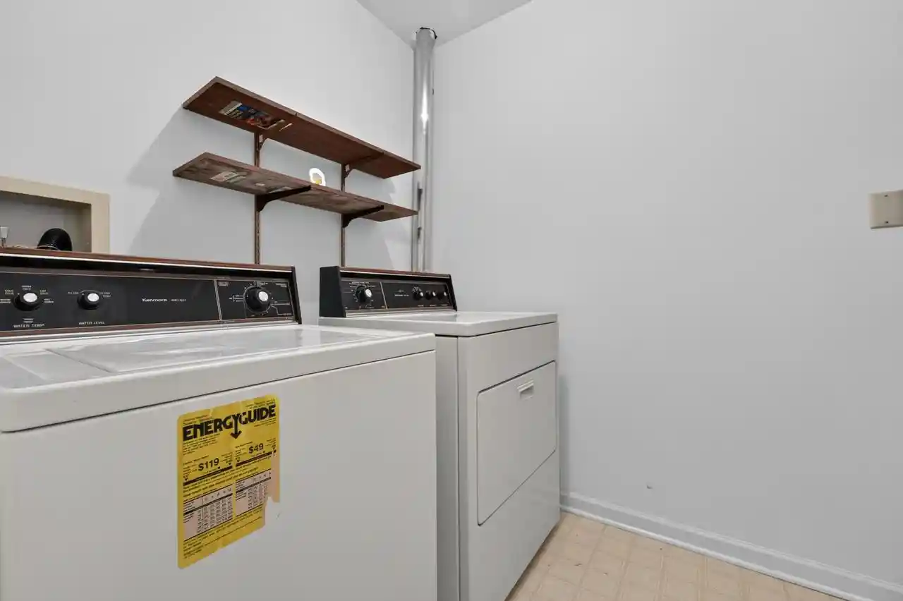 Photo 3 of Condo for sale at 8023 41st Avenue #22 C, Kenosha, WI 53142 | MLS# 1982695 | Listing updated on 2026-09-30