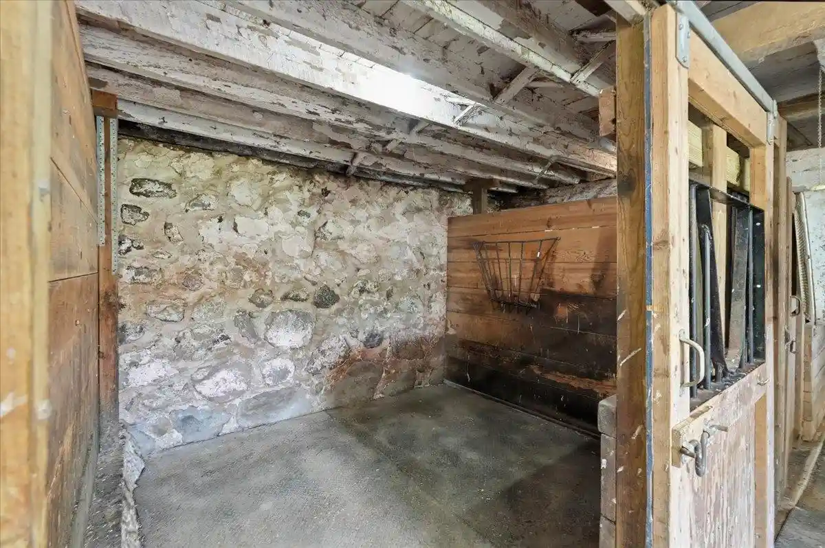 Photo 2 of Single family home for sale at 1942 County Rd Bb, Cottage Grove, WI 53527 | MLS# 2033730 | Listing updated on 2026-09-30