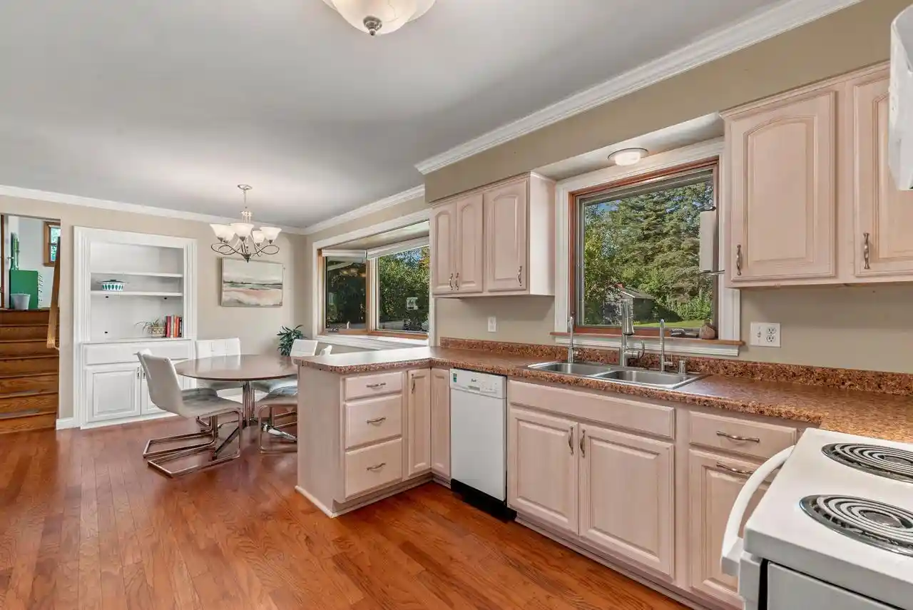 Photo 3 of Single family home for sale at 2753 County Rd I, Saukville, WI 53080 | MLS# 1982697 | Listing updated on 2026-10-03