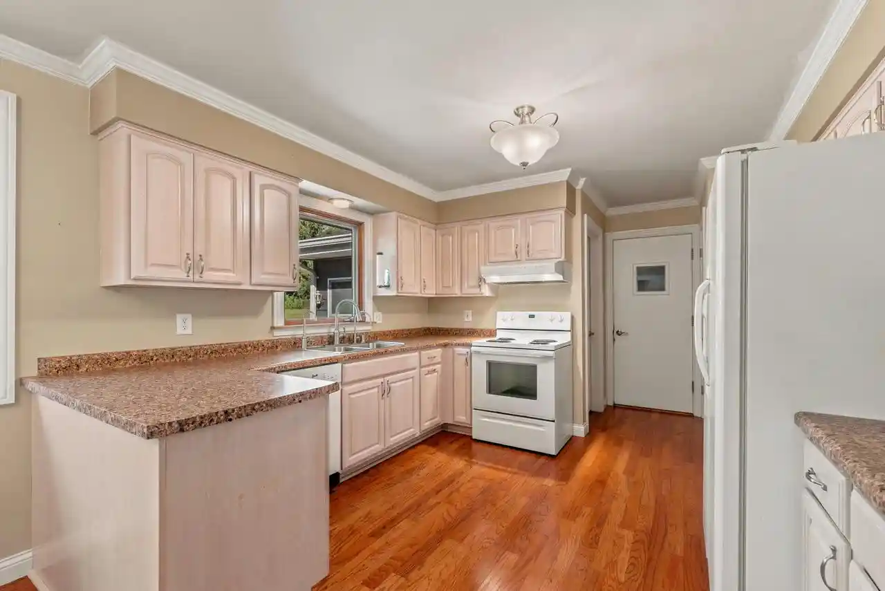 Photo 3 of Single family home for sale at 2753 County Rd I, Saukville, WI 53080 | MLS# 1982697 | Listing updated on 2026-10-03