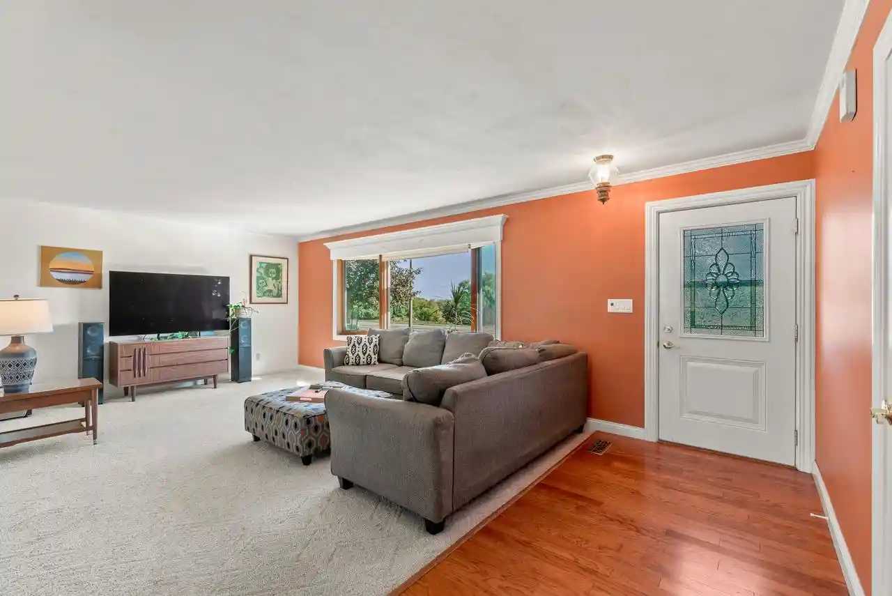 Photo 28 of Single family home for sale at 2753 County Rd I, Saukville, WI 53080 | MLS# 1982697 | Listing updated on 2026-10-03