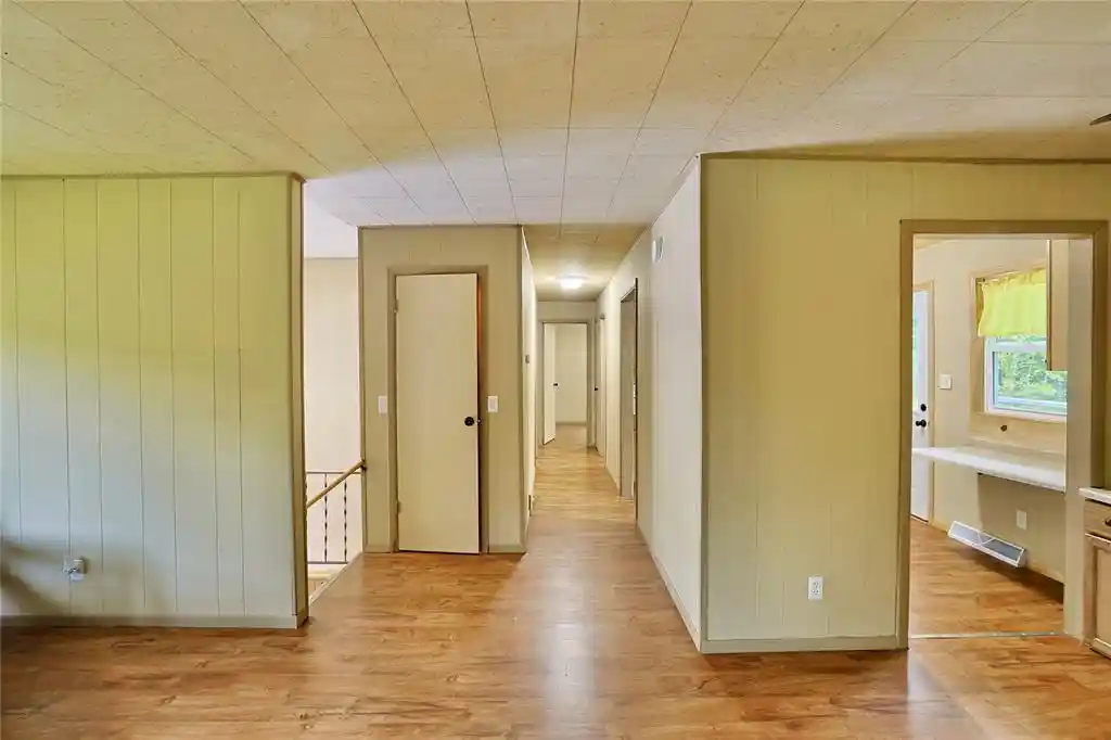 Photo 3 of Single family home for sale at 3141 & 3139 State Rd 70, Hertel, WI 54845 | MLS# 1605625 | Listing updated on 2026-09-30