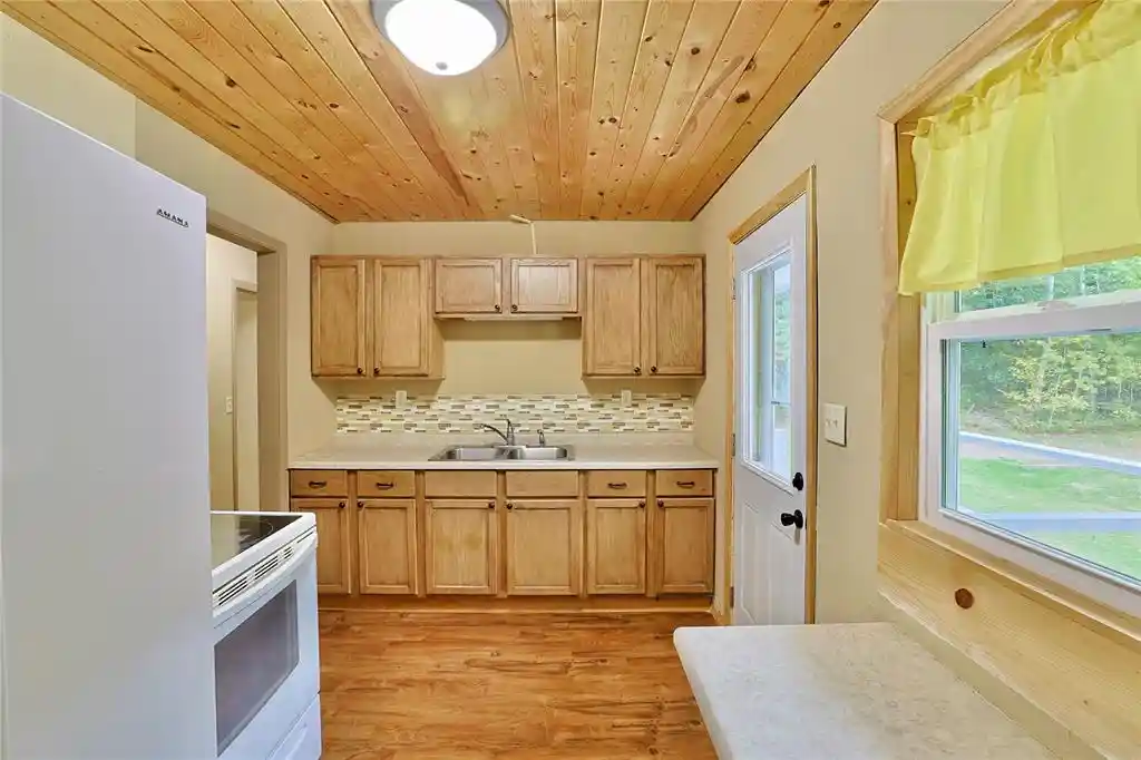 Photo 3 of Single family home for sale at 3141 & 3139 State Rd 70, Hertel, WI 54845 | MLS# 1605625 | Listing updated on 2026-09-30