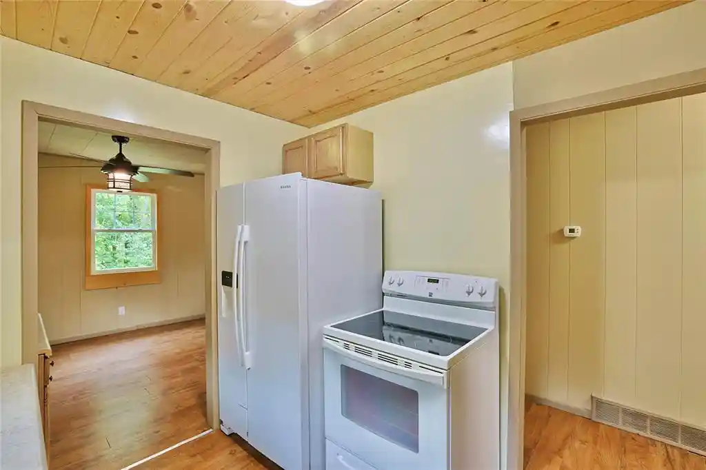 Photo 4 of Single family home for sale at 3141 & 3139 State Rd 70, Hertel, WI 54845 | MLS# 1605625 | Listing updated on 2026-09-30