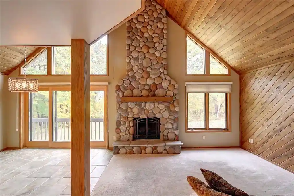 Photo 4 of Single family home for sale at 12629w Highway 77, Hayward, WI 54843 | MLS# 1605626 | Listing updated on 2026-10-01