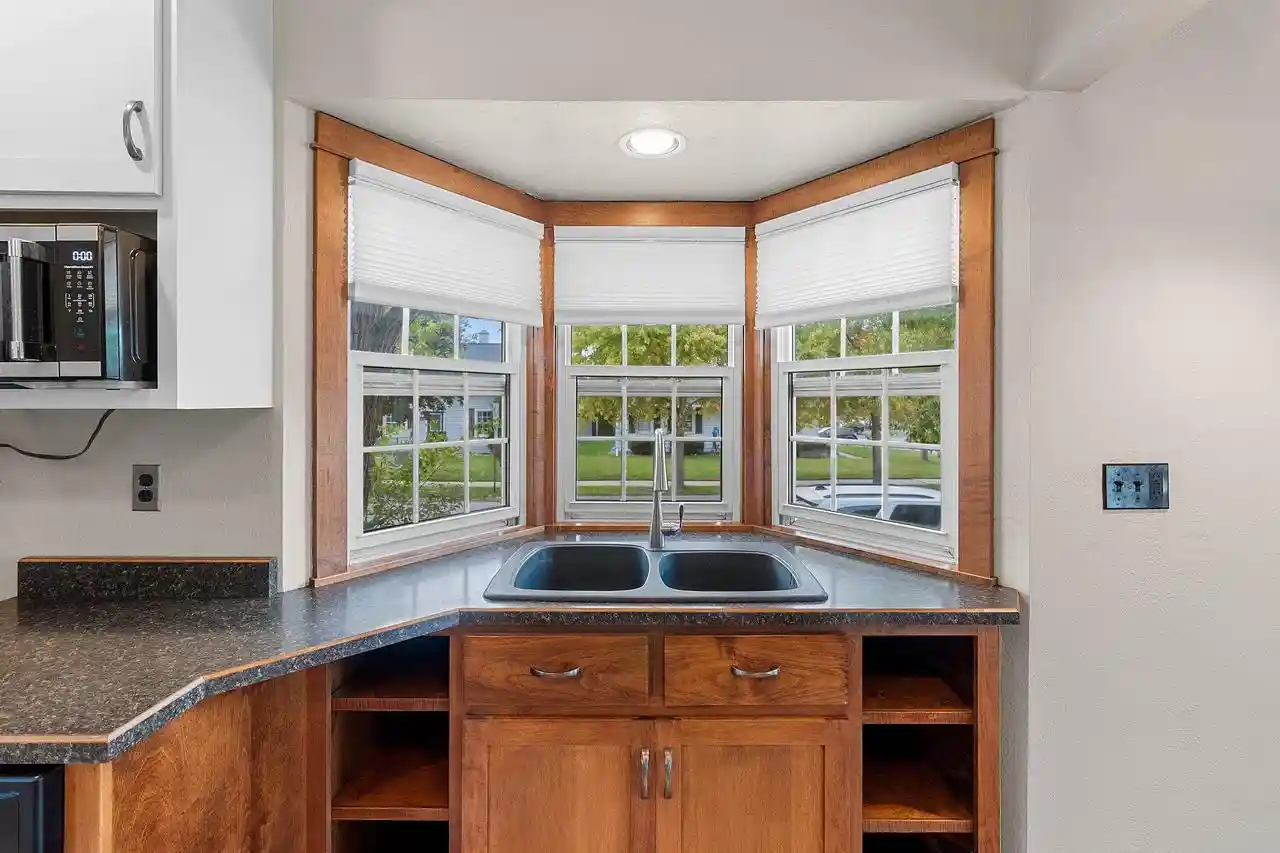 Photo 2 of Single family home for sale at 2241 La Follette Ave, Manitowoc, WI 54220 | MLS# 50333510 | Listing updated on 2026-10-05