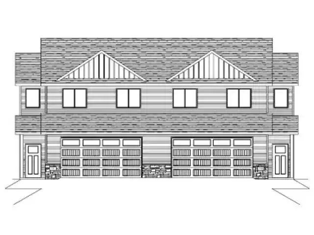 Photo 1 of Single family home for sale at 721 Merlin Dr, Green Bay, WI 54301 | MLS# 50333521 | Listing updated on 2026-09-30