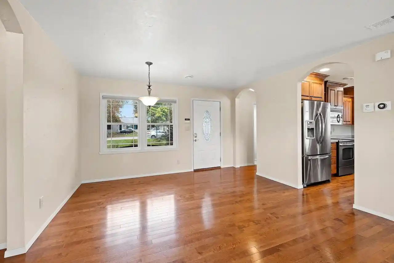 Photo 1 of Single family home for sale at 390 River Hts, Shawano, WI 54166 | MLS# 50333509 | Listing updated on 2026-10-06