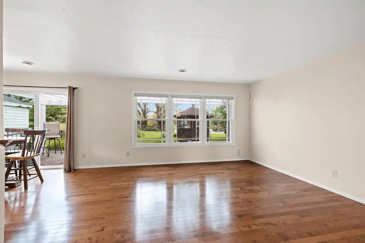 Photo 2 of Single family home for sale at 390 River Hts, Shawano, WI 54166 | MLS# 50333509 | Listing updated on 2026-10-06