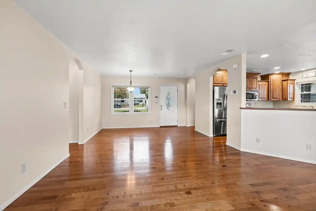 Photo 3 of Single family home for sale at 390 River Hts, Shawano, WI 54166 | MLS# 50333509 | Listing updated on 2026-10-06