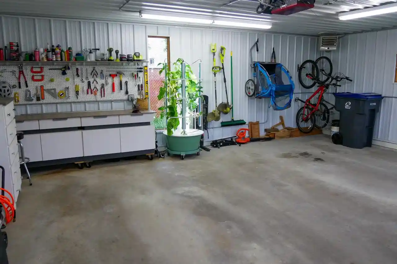 Photo 3 of Single family home for sale at 410 E Broadway Ave, Medford, WI 54451 | MLS# 22604851 | Listing updated on 2026-09-30