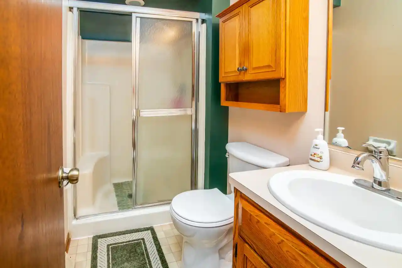 Photo 2 of Single family home for sale at N27w22212 Shadywood Ct, Waukesha, WI 53186 | MLS# 1982698 | Listing updated on 2026-10-20