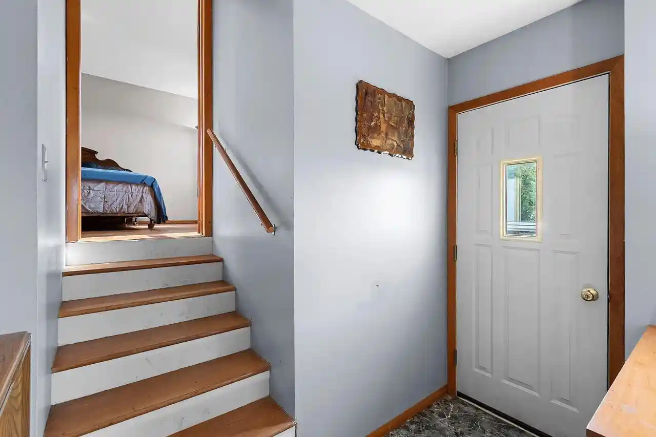 Photo 3 of Single family home for sale at 7408 Trail Rd, Gillett, WI 54124 | MLS# 50333511 | Listing updated on 2026-10-04