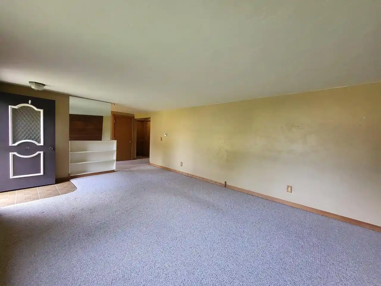 Photo 2 of Single family home for sale at 1703 Plank Rd, Menasha, WI 54952 | MLS# 50333506 | Listing updated on 2026-10-06