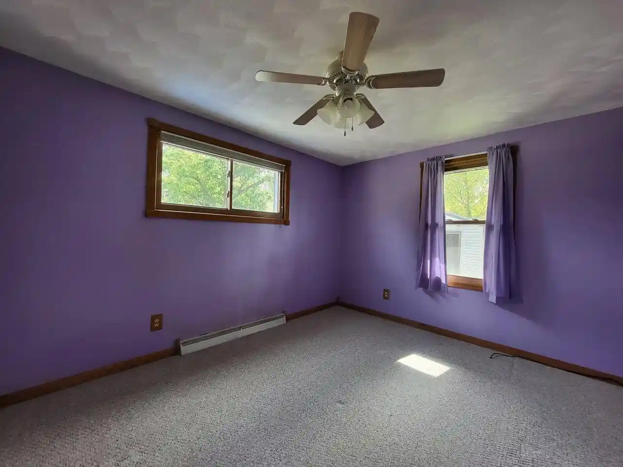 Photo 3 of Single family home for sale at 1703 Plank Rd, Menasha, WI 54952 | MLS# 50333506 | Listing updated on 2026-10-06