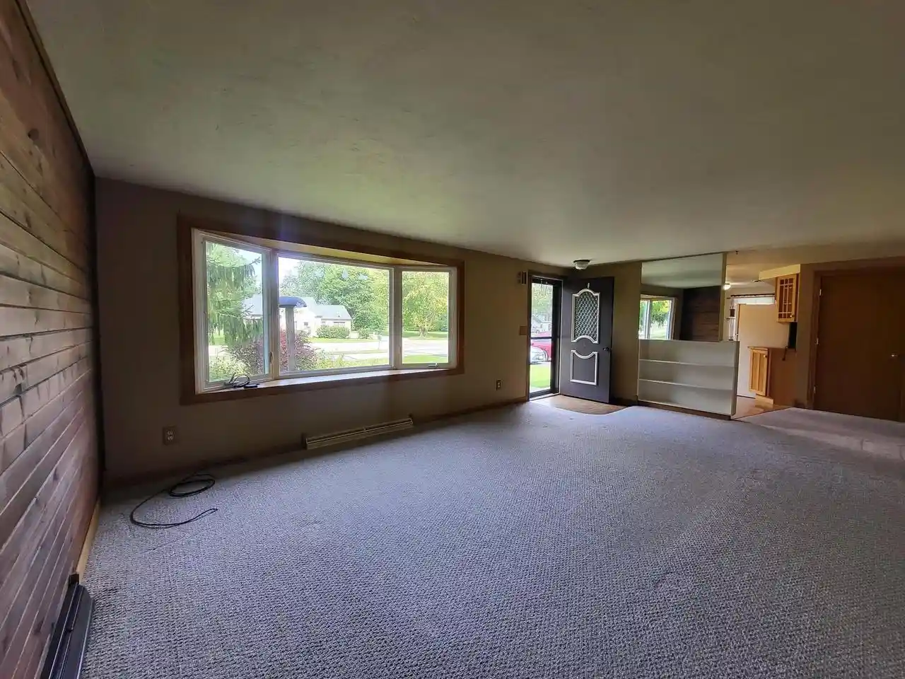 Photo 33 of Single family home for sale at 1703 Plank Rd, Menasha, WI 54952 | MLS# 50333506 | Listing updated on 2026-10-06