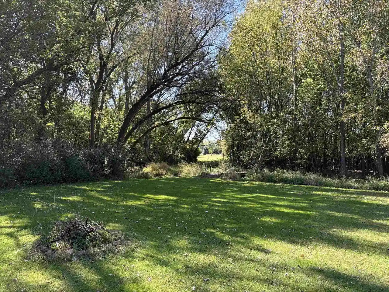 Photo 1 of Single family home for sale at 3956 County Rd G, Oshkosh, WI 54904 | MLS# 50333484 | Listing updated on 2026-10-05
