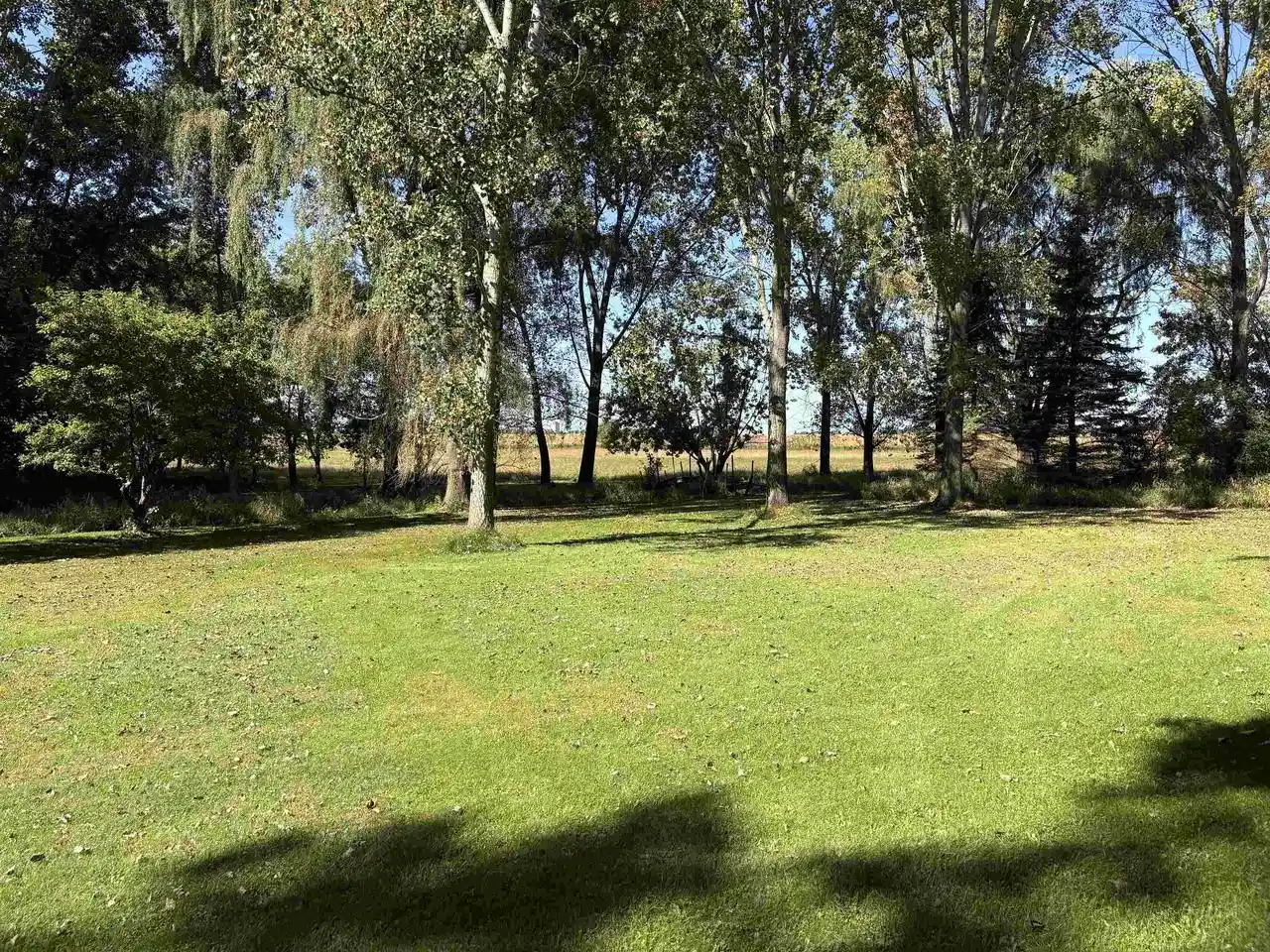 Photo 2 of Single family home for sale at 3956 County Rd G, Oshkosh, WI 54904 | MLS# 50333484 | Listing updated on 2026-10-05