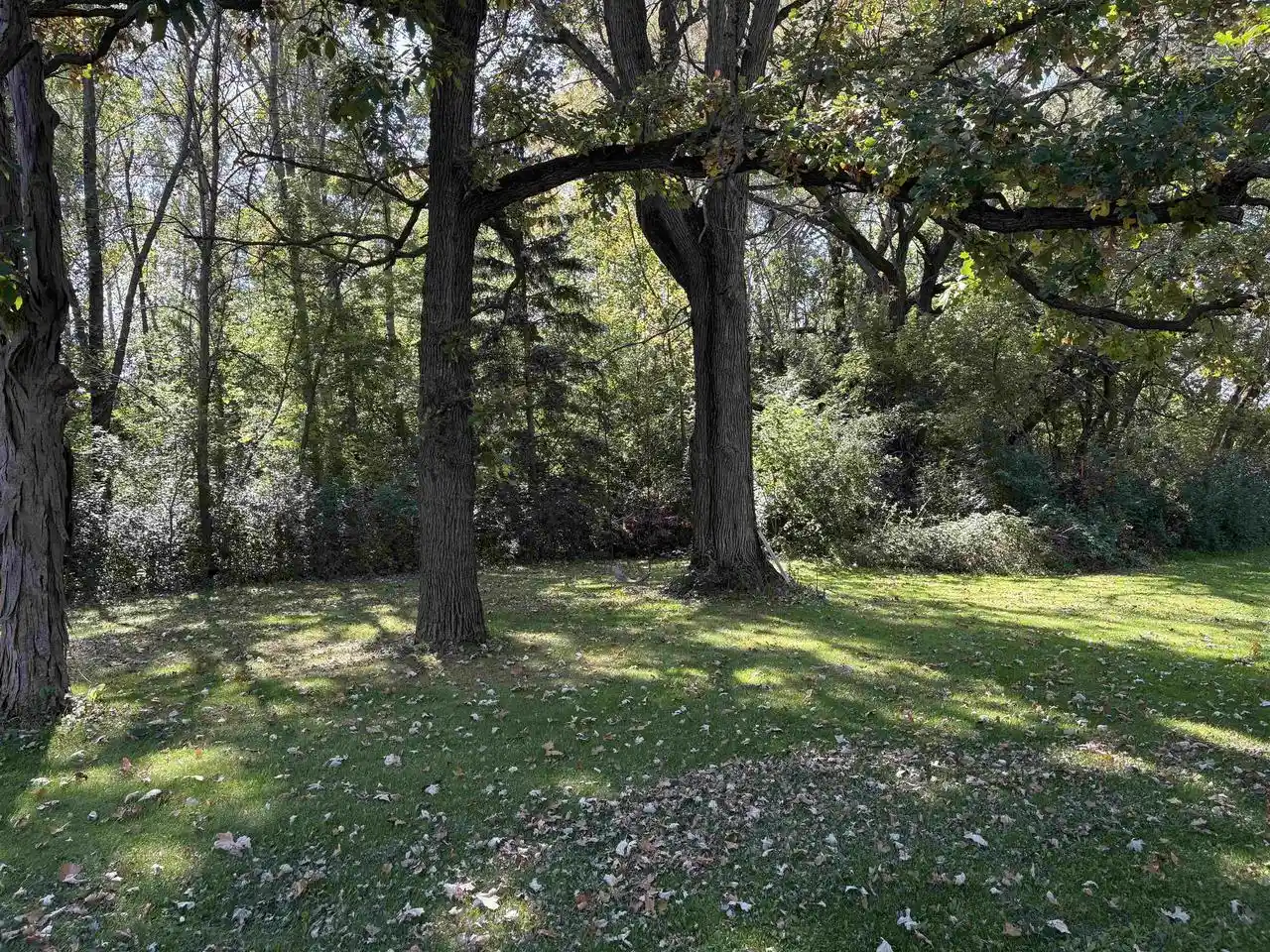 Photo 3 of Single family home for sale at 3956 County Rd G, Oshkosh, WI 54904 | MLS# 50333484 | Listing updated on 2026-10-05