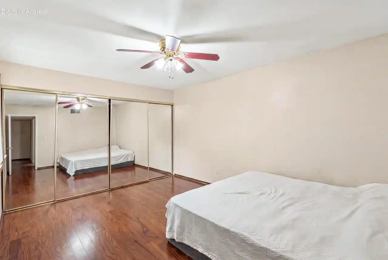 Photo 2 of Condo for sale at 1818 E Shorewood Blvd #313, Milwaukee, WI 53211 | MLS# 1982702 | Listing updated on 2026-09-30