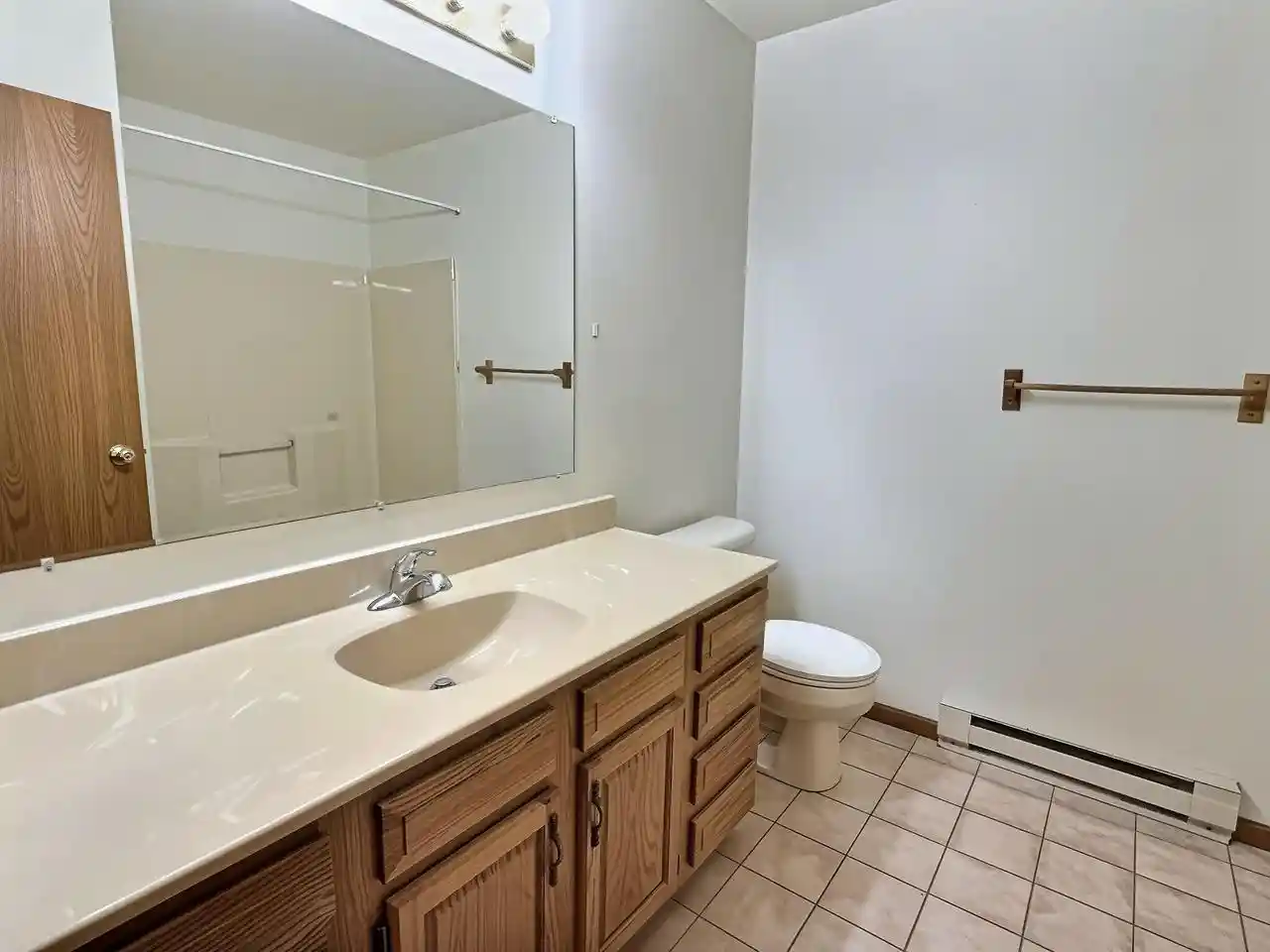 Photo 2 of Multi family home for sale at 336 Wintergreen Dr, Omro, WI 54963 | MLS# 50333526 | Listing updated on 2026-10-09
