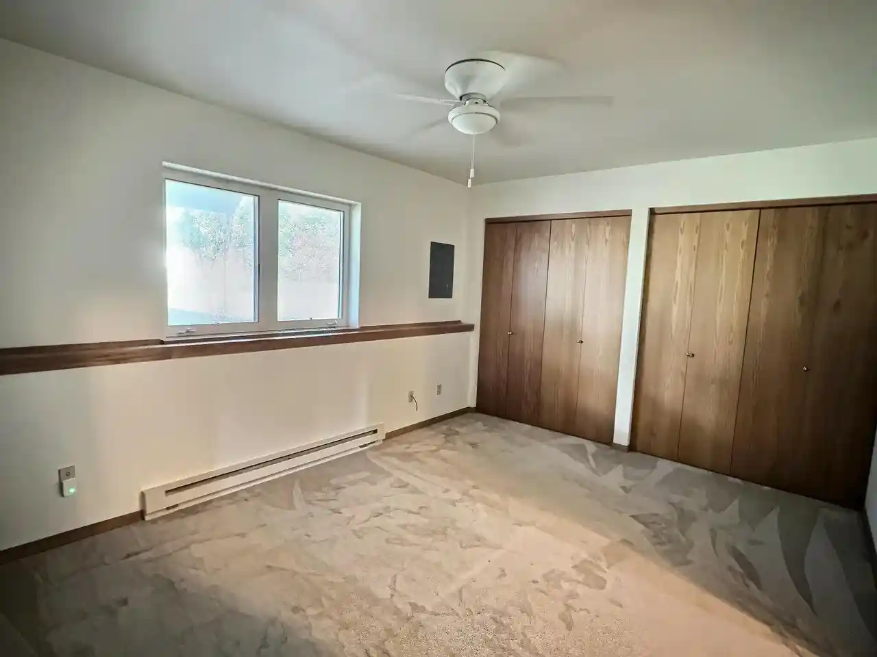 Photo 3 of Multi family home for sale at 336 Wintergreen Dr, Omro, WI 54963 | MLS# 50333526 | Listing updated on 2026-10-09