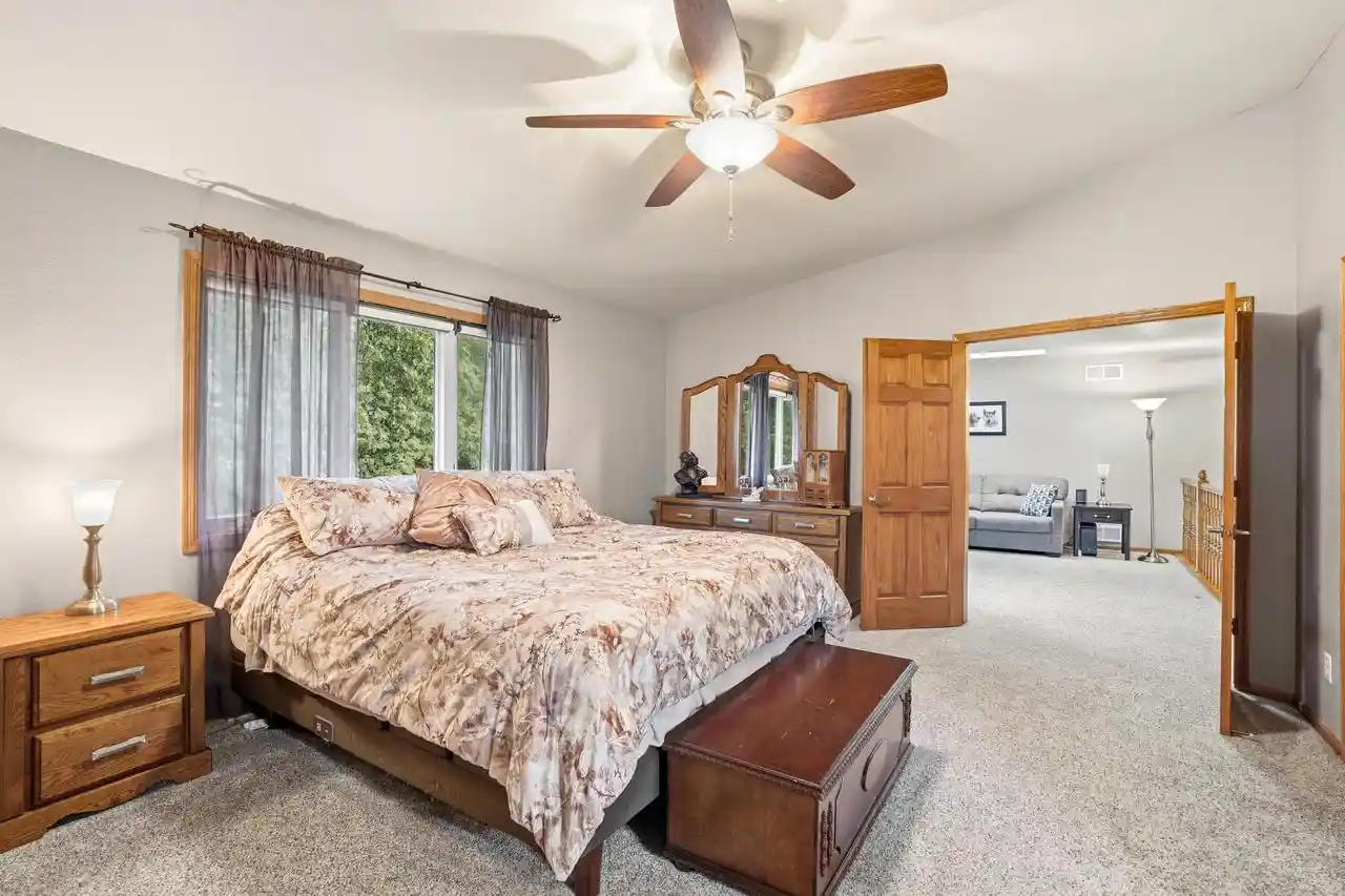 Photo 2 of Single family home for sale at 7244 S Dover Hl Ct, Franklin, WI 53132 | MLS# 1982706 | Listing updated on 2026-10-04