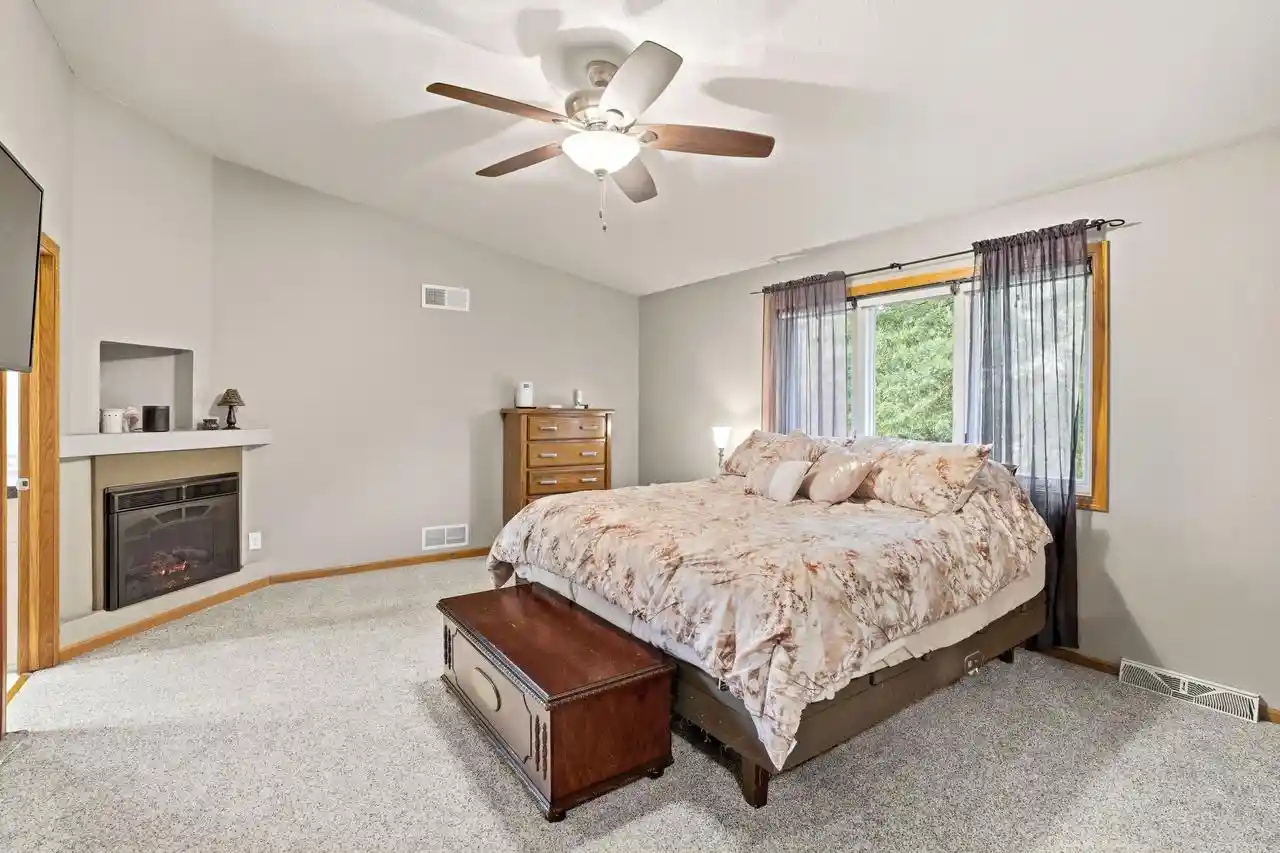 Photo 3 of Single family home for sale at 7244 S Dover Hl Ct, Franklin, WI 53132 | MLS# 1982706 | Listing updated on 2026-10-04