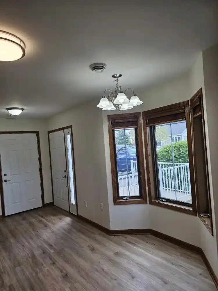 Photo 2 of Multi family home for sale at 255 Highland Ter, Waterloo, WI 53594 | MLS# 2033731 | Listing updated on 2026-10-04