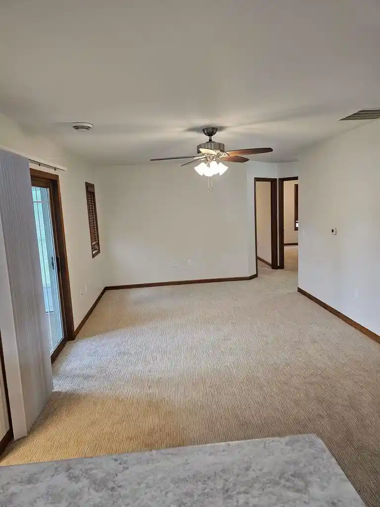 Photo 3 of Multi family home for sale at 255 Highland Ter, Waterloo, WI 53594 | MLS# 2033731 | Listing updated on 2026-10-04