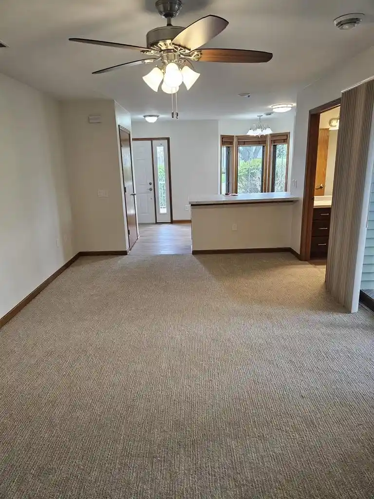 Photo 3 of Multi family home for sale at 255 Highland Ter, Waterloo, WI 53594 | MLS# 2033731 | Listing updated on 2026-10-04