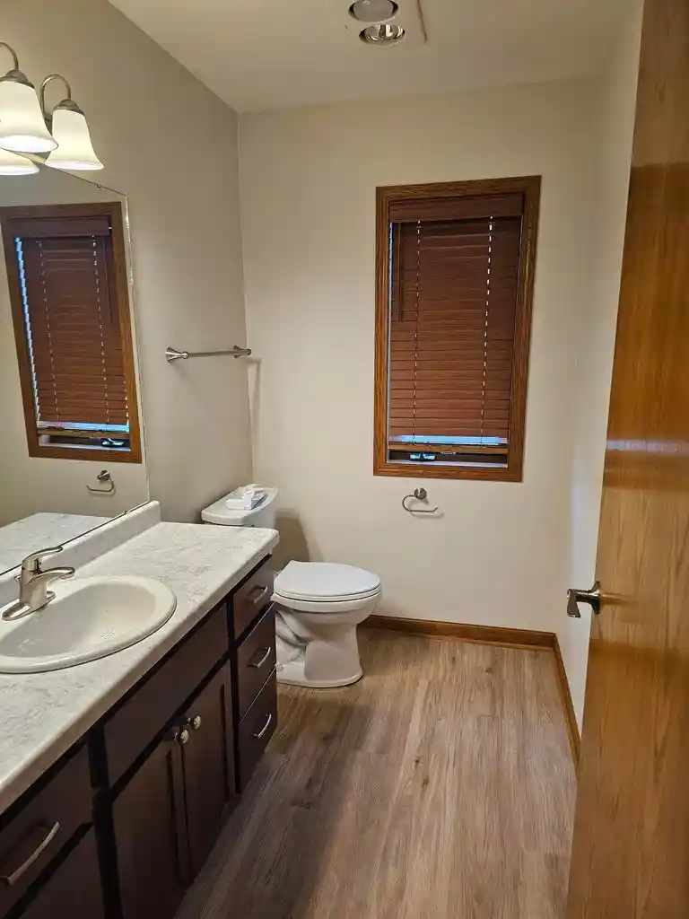 Photo 4 of Multi family home for sale at 255 Highland Ter, Waterloo, WI 53594 | MLS# 2033731 | Listing updated on 2026-10-04