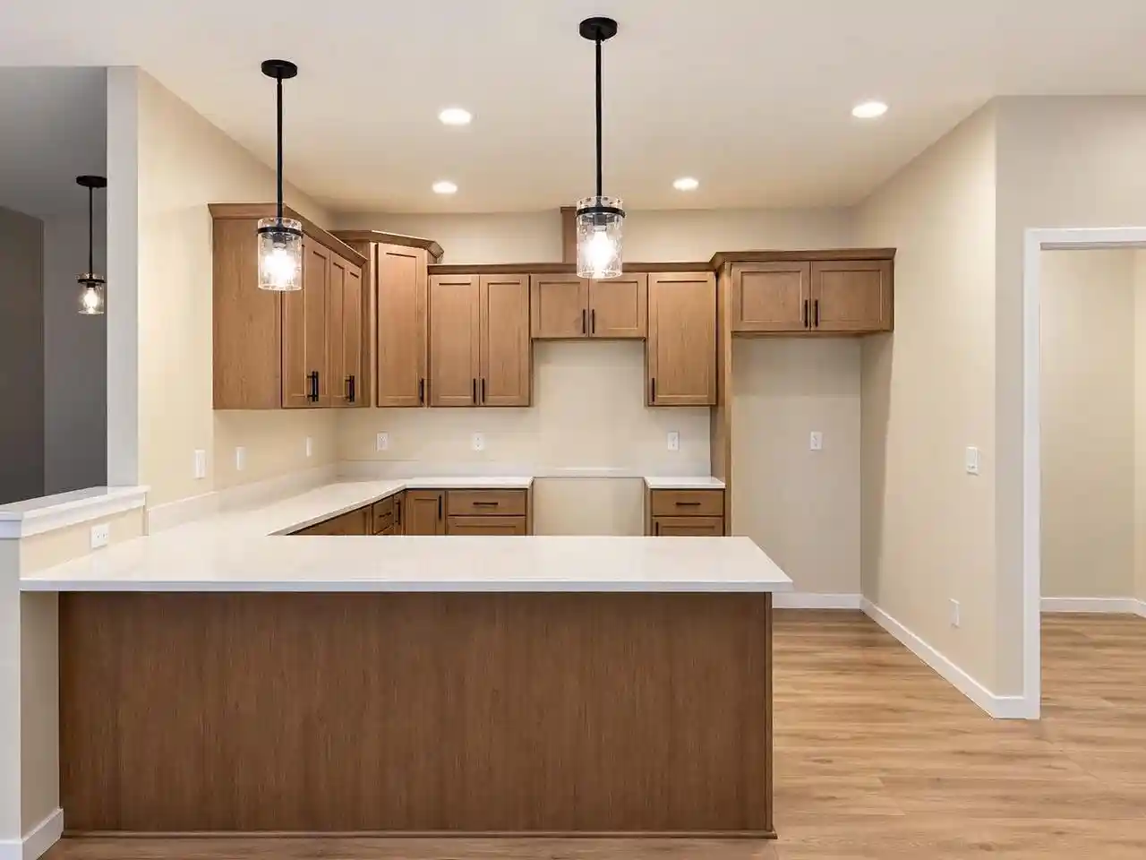 Condo for sale at 3772 Newcastle Dr #52, Janesville, WI 53546 | MLS# 2033732