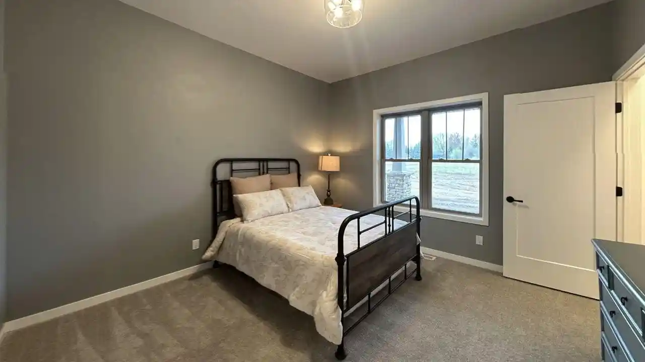 Photo 2 of Condo for sale at 3772 Newcastle Dr #52, Janesville, WI 53546 | MLS# 2033732 | Listing updated on 2026-09-30