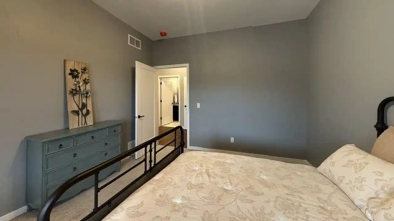 Photo 3 of Condo for sale at 3772 Newcastle Dr #52, Janesville, WI 53546 | MLS# 2033732 | Listing updated on 2026-09-30