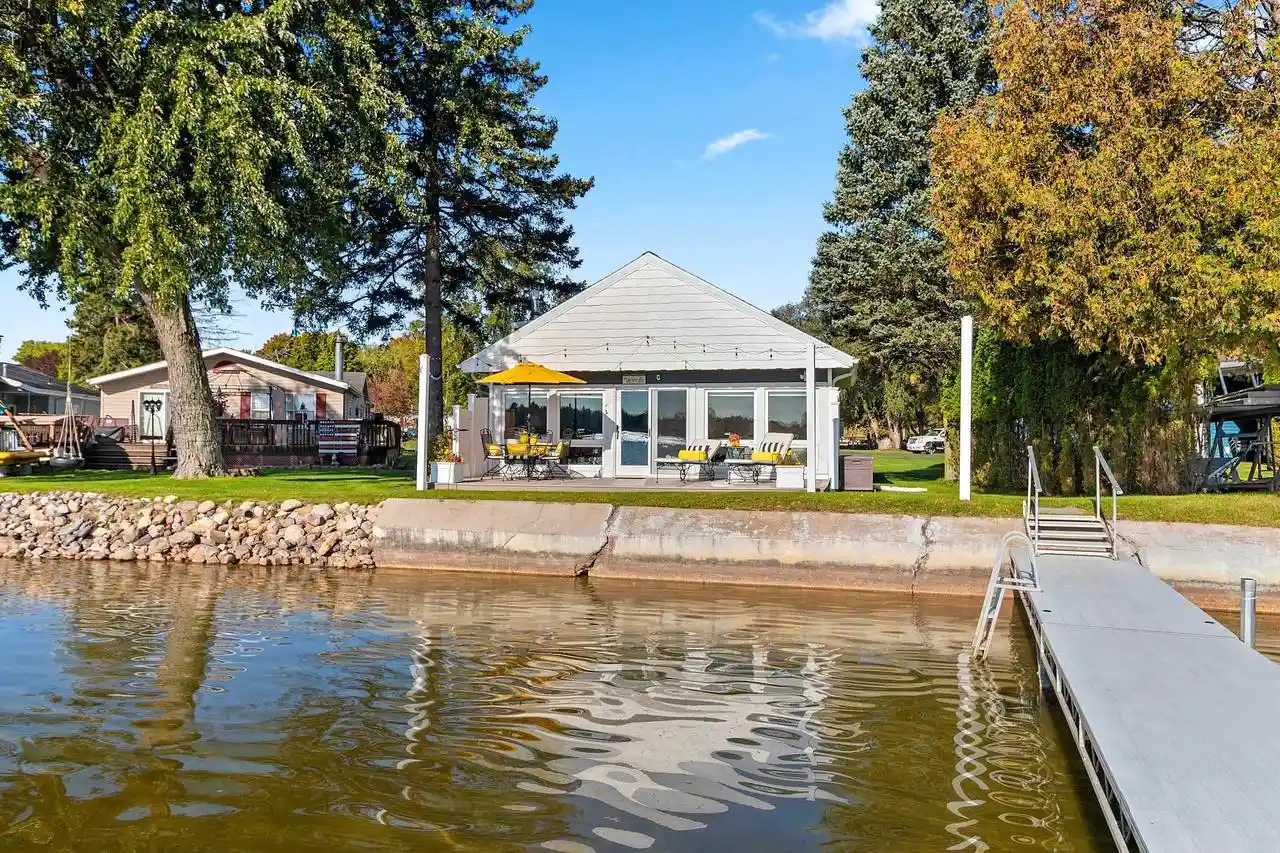 Photo 73 of Single family home for sale at 9538 Holt Park Rd, Suring, WI 54174 | MLS# 50333529 | Listing updated on 2026-09-30